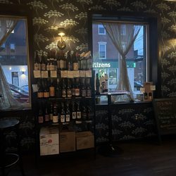 Fishtown Social