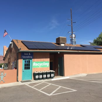 Inca Inn Motel - Solar power and recycling - Hotels Near Me - Moab, Utah Inca Inn Motel - Solar power and recycling - Hotels Near Me - Moab, Utah