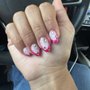 Van Nails & Spa