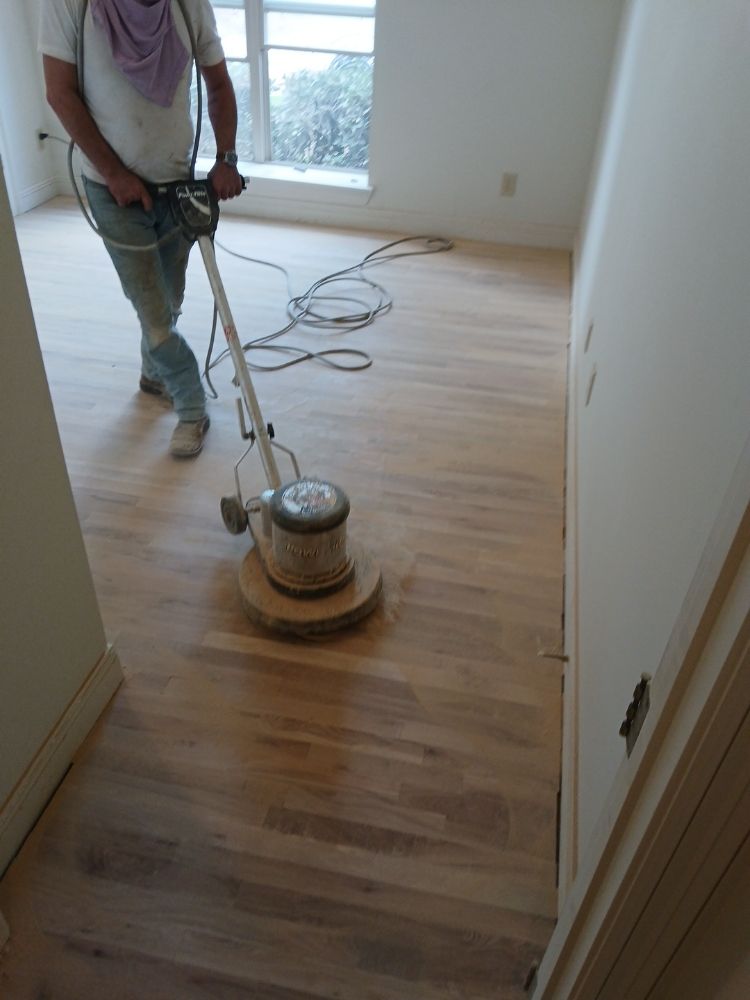 Slide of Magnolia Custom Innovations