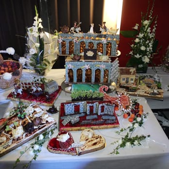 Pierre Chevassu - Bakeries Near Me - Besain, 39 Pierre Chevassu - Bakeries Near Me - Besain, 39