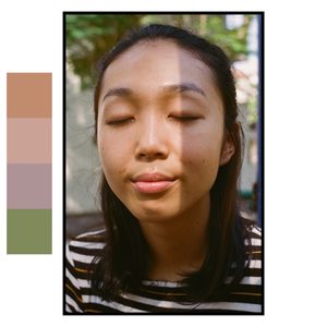 Bleeker Digital Solutions on Yelp