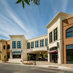 Sky West Real Estate Services
