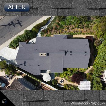 Resilient Roofing - Roofing Contractor San Diego. Resilient Roofing - Roofing Near Me - San Diego, California Resilient Roofing - Roofing Contractor San Diego. Resilient Roofing - Roofing Near Me - San Diego, California