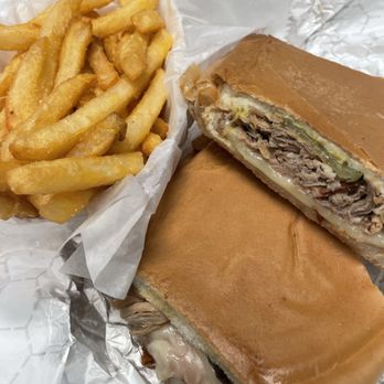 Tropical Grille - Cuban and fries - Sandwiches Near Me - Charlotte, North Carolina Tropical Grille - Cuban and fries - Sandwiches Near Me - Charlotte, North Carolina