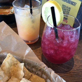 Torchy's Tacos - Sangria - Tacos Near Me - Fayetteville, Arkansas Torchy's Tacos - Sangria - Tacos Near Me - Fayetteville, Arkansas