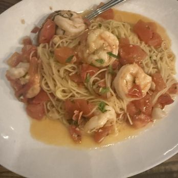 Portofino's - Italian Near Me - Charlotte, North Carolina Portofino's - Italian Near Me - Charlotte, North Carolina