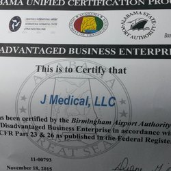 Jmedical