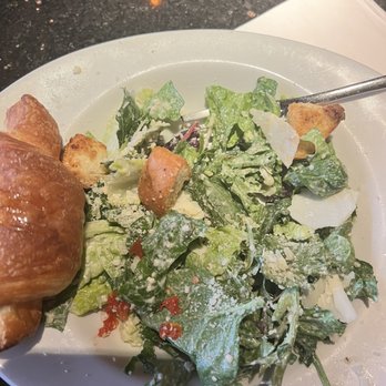 Brookwood Grill - Ceasar salad - American Near Me - Roswell, Georgia Brookwood Grill - Ceasar salad - American Near Me - Roswell, Georgia
