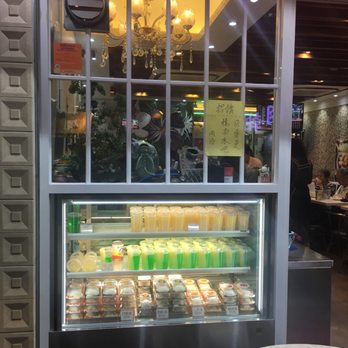糖水佬甜品 - Desserts Near Me - Hong Kong, HK
