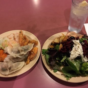 Tin Tin Buffet Restaurant - Buffets Near Me - Brighton, Massachusetts Tin Tin Buffet Restaurant - Buffets Near Me - Brighton, Massachusetts