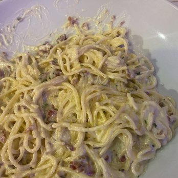Piola - Good a** pasta - Pizza Near Me - Hallandale Beach, Florida