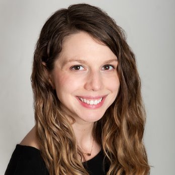Pediatric Associates - Pediatricians Near Me - Austin, Texas