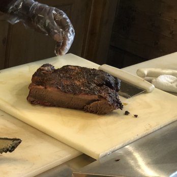 Lula Mae's Catering and BBQ - Barbeque Near Me - Austin, Texas Lula Mae's Catering and BBQ - Barbeque Near Me - Austin, Texas