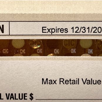 Del Monte Foods - Del Monte sent me two coupons valued at $2.05 each. 07/21/23 - Specialty Food Near Me - Walnut Creek, California Del Monte Foods - Del Monte sent me two coupons valued at $2.05 each. 07/21/23 - Specialty Food Near Me - Walnut Creek, California