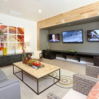 Mosaic - Apartments Near Me - Oxnard, California Mosaic - Apartments Near Me - Oxnard, California