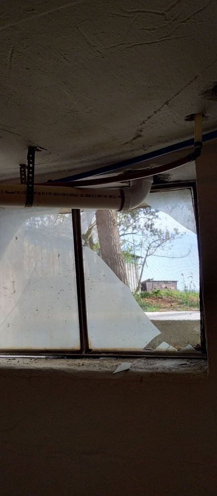 Slide of Precision Plumbing