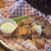 Nine O One Bar & Grill gift card