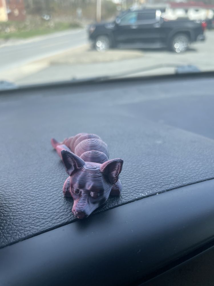 DRAGON’S DEN COMICS & GAMES Updated October 2024 109 Main St