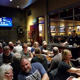 BOB’S BURGERS AND BREW - YAKIMA - Updated July 2025 - 134 Photos & 304