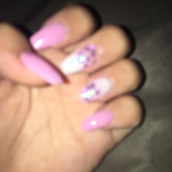 1st Nails & Lash Studio - Permanent Makeup Near Me - Houston, Texas 1st Nails & Lash Studio - Permanent Makeup Near Me - Houston, Texas