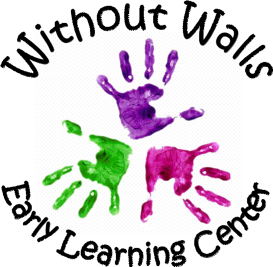 Without Walls Early Learning Center - childcare center in Westville, NJ