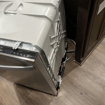 Nuntius Solutions - Appliance replacement - General Contractors Near Me Nuntius Solutions - Appliance replacement - General Contractors Near Me