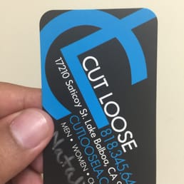 Ask for Natalie!