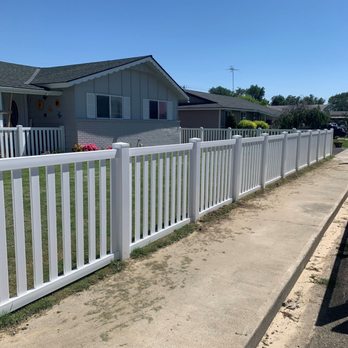 MG Fencing - Fences & Gates Near Me - Toppenish, Washington MG Fencing - Fences & Gates Near Me - Toppenish, Washington