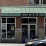 Photo of Identity Salon Day Spa