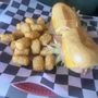 Photo of Wildcat 4 Corners Cafe