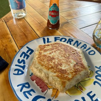 Good Clean Fun - Amazing! And the hot sauce!! - Wine Bars Near Me - Los Angeles, California Good Clean Fun - Amazing! And the hot sauce!! - Wine Bars Near Me - Los Angeles, California
