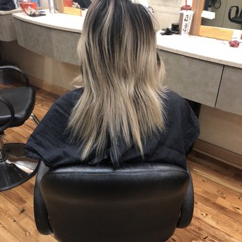 Avanti Salon - Hair Salons Near Me - Peoria, Arizona Avanti Salon - Hair Salons Near Me - Peoria, Arizona