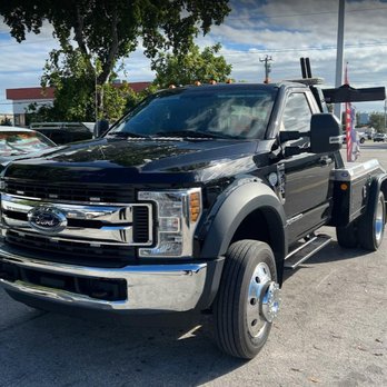 Quick Towing - Your go-to local towing and roadside assistance company in Seattle, WA, and surrounding areas.
Give us a call today for more information! - Towing Near Me Quick Towing - Your go-to local towing and roadside assistance company in Seattle, WA, and surrounding areas.
Give us a call today for more information! - Towing Near Me