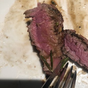 River: A Waterfront Restaurant & Bar - Was supposed to be well done - Steakhouses Near Me - Wethersfield, Connecticut River: A Waterfront Restaurant & Bar - Was supposed to be well done - Steakhouses Near Me - Wethersfield, Connecticut