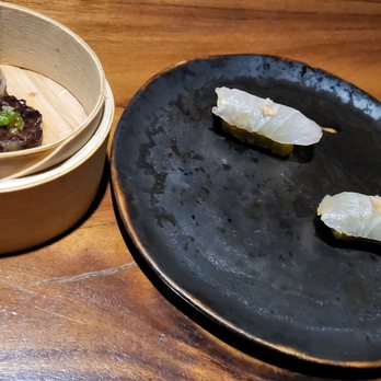 Toyo Eatery - Filipino Near Me - Makati, NCR