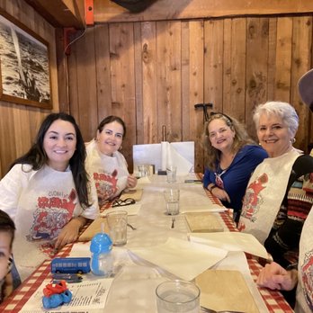The Crab Pot - Family friendly fun! - Seafood Near Me - Seattle, Washington The Crab Pot - Family friendly fun! - Seafood Near Me - Seattle, Washington