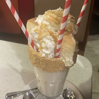 Orangetown Classic Diner - dessert - Diners Near Me - Orangeburg, New York Orangetown Classic Diner - dessert - Diners Near Me - Orangeburg, New York