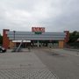 Photo of A & O