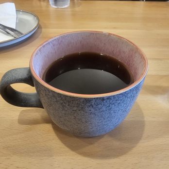 Manon - Pour over coffee - Thai Near Me - Fullerton, California Manon - Pour over coffee - Thai Near Me - Fullerton, California
