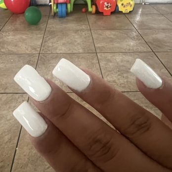 Infinite Nails And Spa - Nail Salons Near Me - Lynwood, California Infinite Nails And Spa - Nail Salons Near Me - Lynwood, California