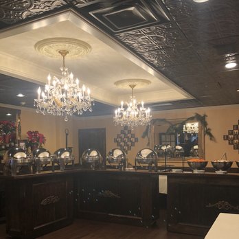 The Victorian Room - Caterers Near Me - Bay Shore, New York The Victorian Room - Caterers Near Me - Bay Shore, New York
