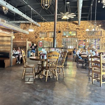 Chicken Shack - Chicken Wings Near Me - Arcadia, Oklahoma Chicken Shack - Chicken Wings Near Me - Arcadia, Oklahoma