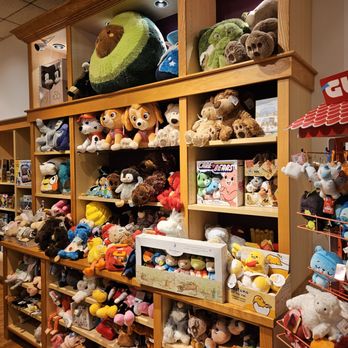 The Game Chest - Tabletop Games Near Me - Rolling Hills, California The Game Chest - Tabletop Games Near Me - Rolling Hills, California