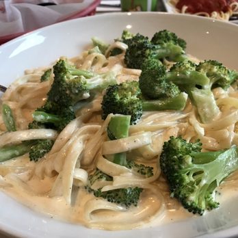 Giordano's - $19 alfredo. Zero flavor. - Italian Near Me - Kennett Square, Pennsylvania Giordano's - $19 alfredo. Zero flavor. - Italian Near Me - Kennett Square, Pennsylvania