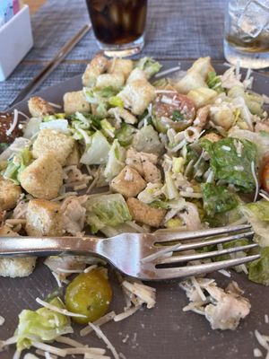 Wolfgang Puck by null