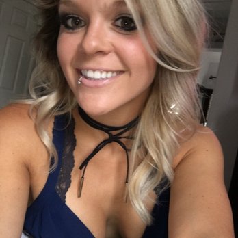 Extensionsbykristie - Hair Stylists Near Me - Lake Forest, California