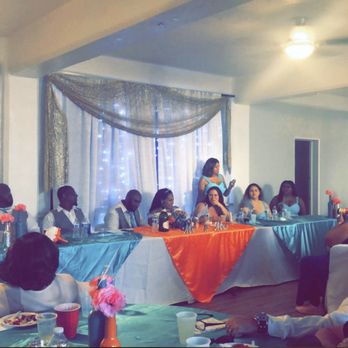 Chapel Events - Wedding Chapels Near Me - Bakersfield, California