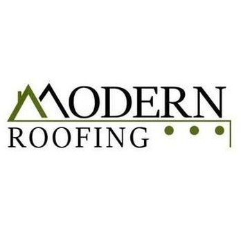 Modern Roofing - Roofing Near Me Modern Roofing - Roofing Near Me
