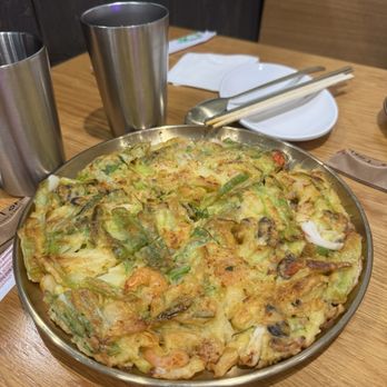 Its Tofu - Korean Near Me - Irvine, California Its Tofu - Korean Near Me - Irvine, California